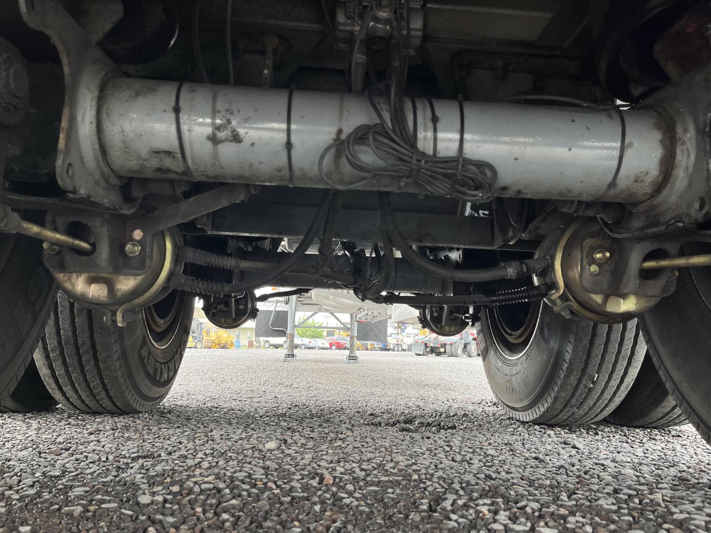 ./imagenes/INVOICE/2019/18141/PIPA POLAR (20).JPG